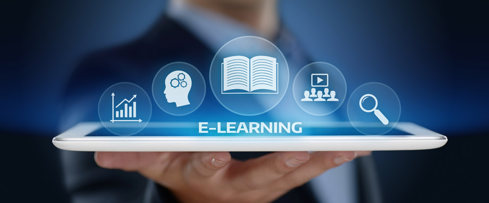 e-learning, training, virtual labs