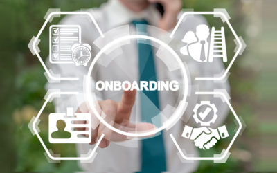 Best Practices of Virtual Onboarding for New Employees