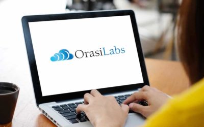 Make Your Online Training Interactive & Engaging Using OrasiLabs