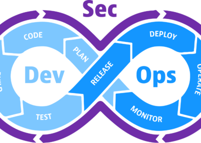 DevSecOps and Virtual Training Platforms Top 2022 Software Agendas