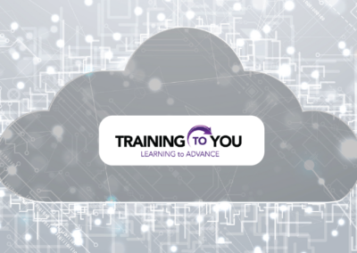 Training To You Delivers a Better, More Reliable Training Experience with OrasiLabs
