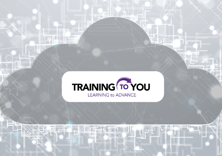 Training To You Delivers a Better, More Reliable Training Experience with OrasiLabs